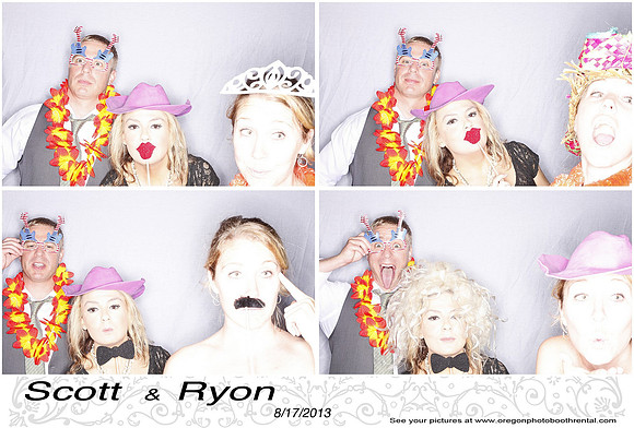 Dundee Oregon Photo Booth (62)