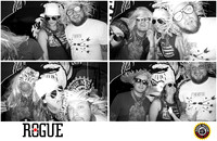 20150801_171503