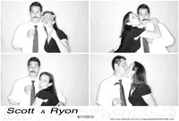 Dundee Oregon Photo Booth (55)