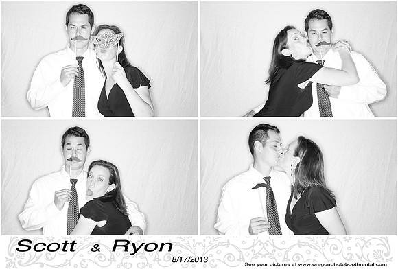 Dundee Oregon Photo Booth (55)