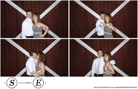 Mt Hood Photo Booth (34)