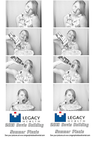 Portand Summer Picknic Photo Booth (6)