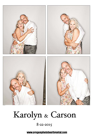 Karolyn&CarsonPhotoBooth_Page_68