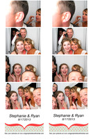 Portland Wedding Photo Booth (107)