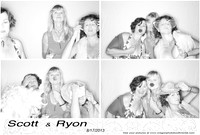 Dundee Oregon Photo Booth (53)