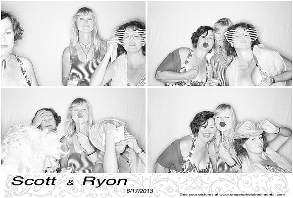 Dundee Oregon Photo Booth (53)