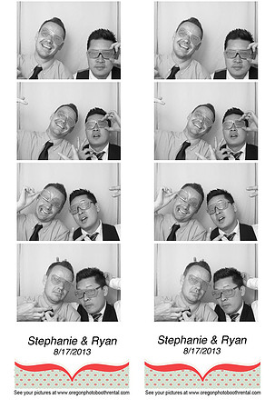 Portland Wedding Photo Booth (80)
