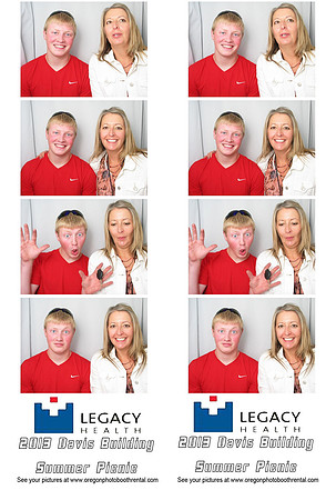 Portand Summer Picknic Photo Booth (11)