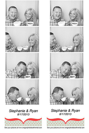 Portland Wedding Photo Booth (57)