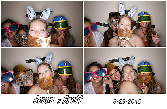 20150829_232212