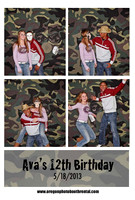 photo booth_Page_17
