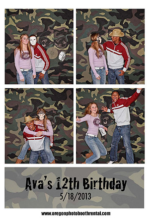 photo booth_Page_17