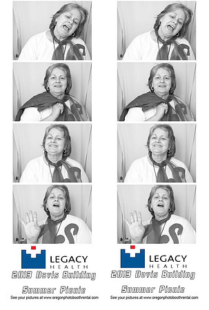 Portand Summer Picknic Photo Booth (47)