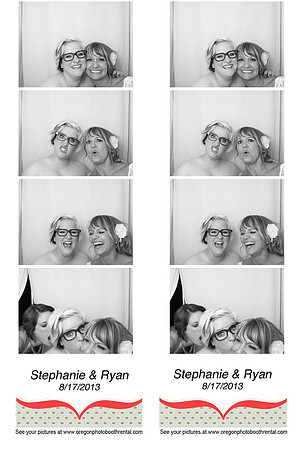 Portland Wedding Photo Booth (98)