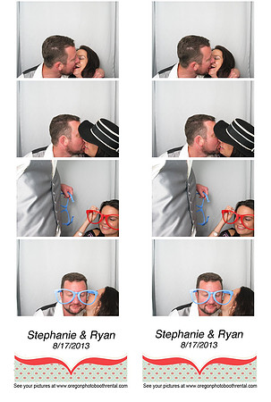 Portland Wedding Photo Booth (100)