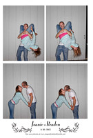 Portland photo booths_Page_13