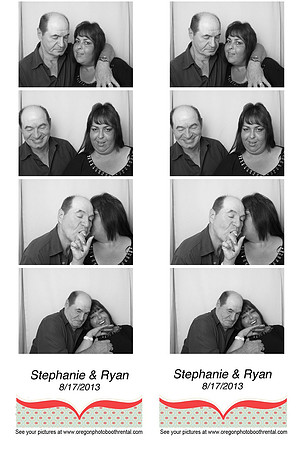 Portland Wedding Photo Booth (13)