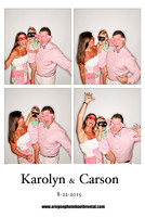 Karolyn&CarsonPhotoBooth_Page_04