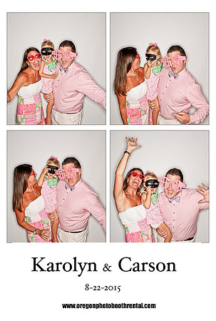 Karolyn&CarsonPhotoBooth_Page_04