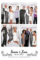 Camas Photo Booth_Page_86