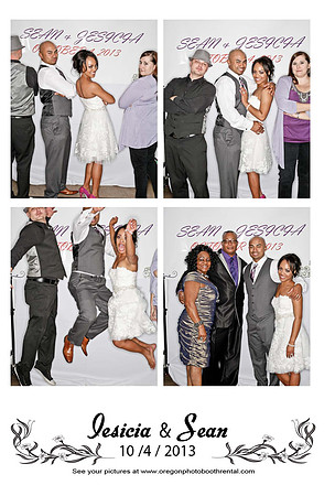 Camas Photo Booth_Page_86