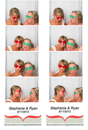 Portland Wedding Photo Booth (70)