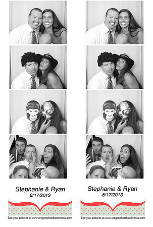 Portland Wedding Photo Booth (44)