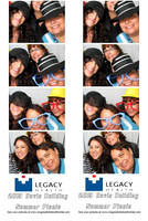 Portand Summer Picknic Photo Booth (51)