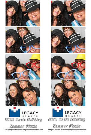Portand Summer Picknic Photo Booth (51)