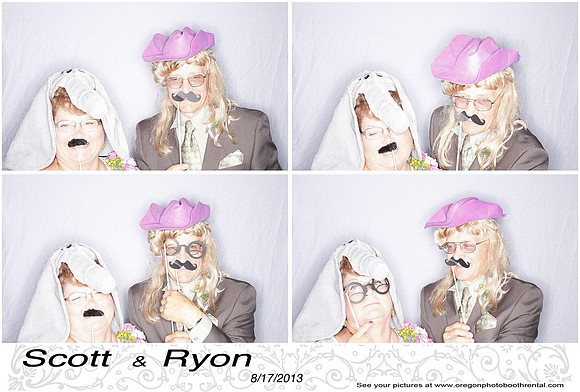 Dundee Oregon Photo Booth (25)