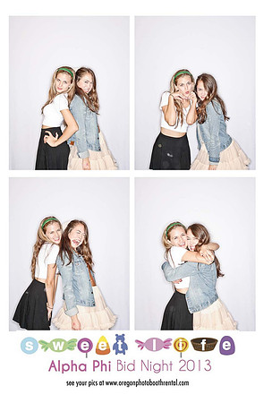Eugene Sorority and Frat Photo Booth_Page_092