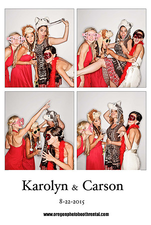 Karolyn&CarsonPhotoBooth_Page_21
