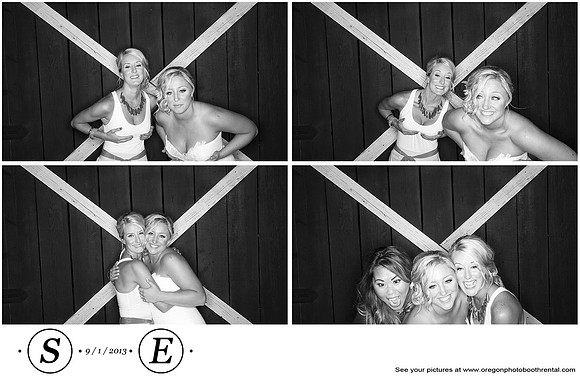 Mt Hood Photo Booth (17)