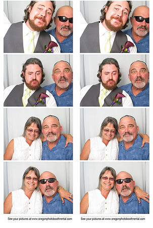 Oregon City Photo Booth (20)