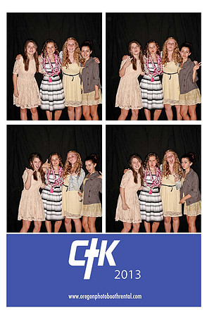 Christ King christian School Photo Booth_Page_20