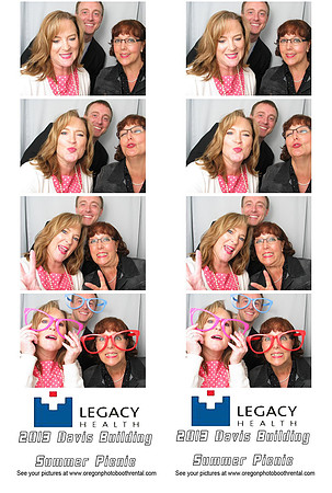Portand Summer Picknic Photo Booth (17)