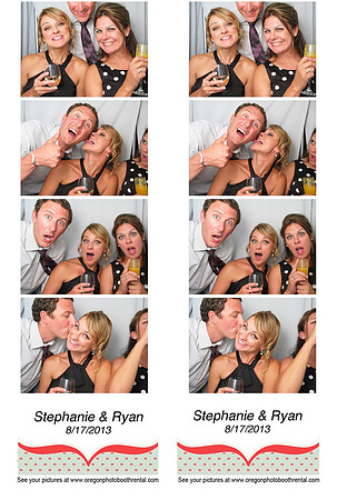 Portland Wedding Photo Booth (40)