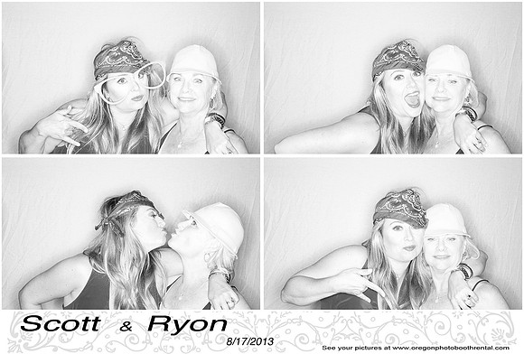 Dundee Oregon Photo Booth (40)