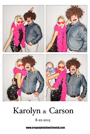 Karolyn&CarsonPhotoBooth_Page_23