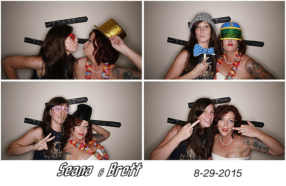 20150830_024937