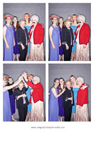 Oregon Photo Booth_Page_18