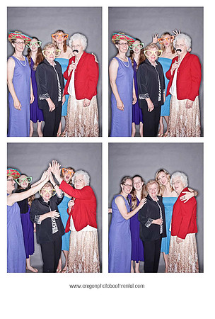 Oregon Photo Booth_Page_18