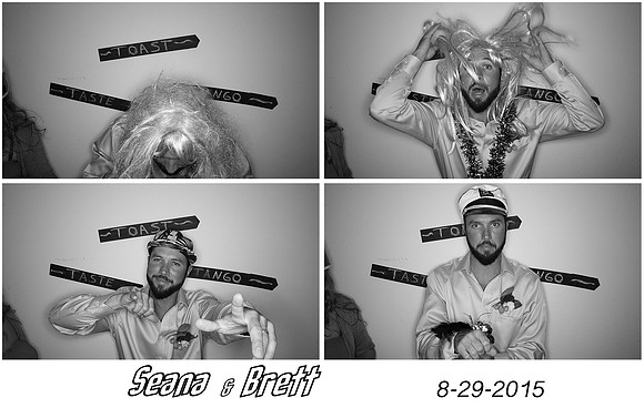 20150829_232034