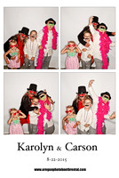 Karolyn&CarsonPhotoBooth_Page_13