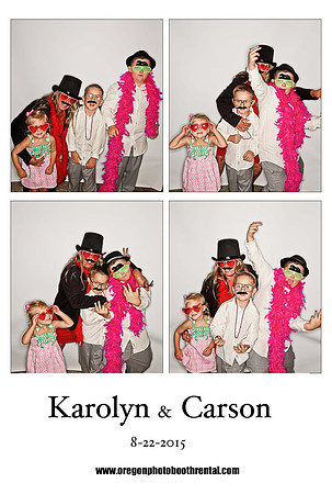 Karolyn&CarsonPhotoBooth_Page_13