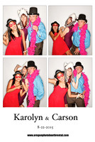 Karolyn&CarsonPhotoBooth_Page_18