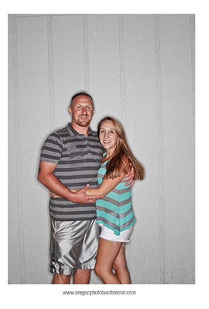 Photo booth singles_Page_6