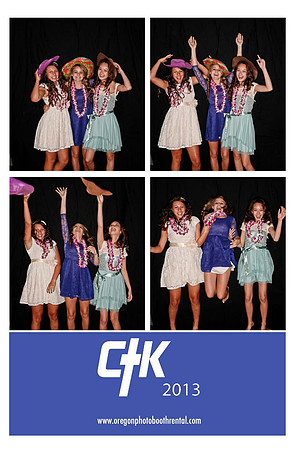 Christ King christian School Photo Booth_Page_03