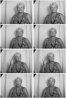 Weis Wedding Photo Booth