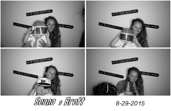 20150829_232647